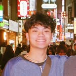 Ethan Chu - @ethan_chew - Instagram