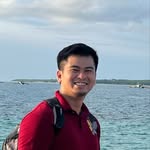 Ethan Chua - @ethan_chewi - Instagram