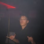 Ethan - @ethan_chew_04 - Instagram