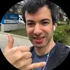 ethan.chew01 - @ethan.chew01 - TikTok