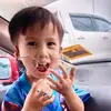 Ethanchew2202 - @ethanchew2202 - TikTok