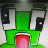 ethanchew436 - @ethanchew436 - TikTok