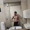 ethanchew🦾 - @ethan.chew33 - TikTok