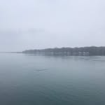 Ethan childs - @ethanchilds1234 - Instagram