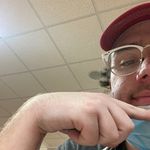 Ethan Childs - @etxancxilds - Instagram