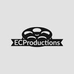 Ethan Childs - @ec.production7703 - Instagram