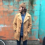 Ethan Childs - @416mcconaughey - Instagram