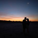 Ethan Childs - @etan_da_man - Instagram