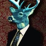Ethan Childs - @ethan.childs47 - Instagram