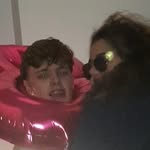 Ethan Childs - @ethan2001pro - Instagram