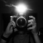 Ethan Childs - @ethanchild.s - Instagram