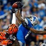 Ethan Childs - @ethanchilds - Instagram