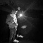 Ethan Childs - Facebook