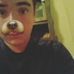 ethan childs - @y0g12002 - Instagram