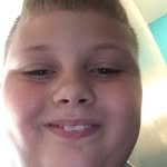 Ethan Childs - @ethanchilds9 - Instagram