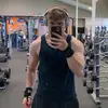 Ethan Childs - @ethan_childs - TikTok