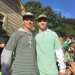 Ethan Childs - Facebook