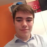Ethan Childs - @fight_legende - Instagram