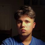 Ethan Childs - @htx._ethan_ - Instagram
