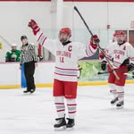 Ethan Childs - @ethanchilds11 - Instagram