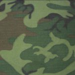 Ethan Childs - @frontline_textiles - Instagram