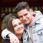 Ethan Childs - @theethanchilds - Instagram