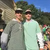 Ethan Childs - @user862055942 - TikTok