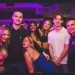 Ethan Childs - Facebook