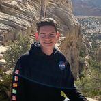 Ethan Childs - Facebook