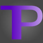 Ethan Childs - @treburtleproductions - Instagram