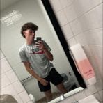 Ethan Childs - Facebook