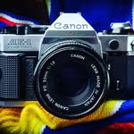 Ethan Childs - @ethanthephotographer_ - Instagram