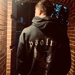Ethan Childs - Facebook