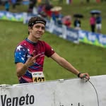 Ethan Childs - @ethanorienteer - Instagram