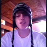 Ethan Childs - @etahnchilds - Instagram