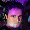Ethan Childs - @ethanchilds2 - TikTok