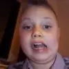 ethan childs - @captainethanchilds - TikTok