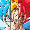 Ethan childs - @funkogoku - TikTok
