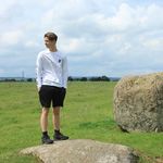 Ethan - @ethan_childs_ - Instagram