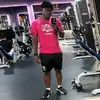 Ethan - @ethanchilds_ - TikTok