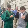 ethan.childs - @ethan.childs - TikTok