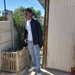 Ethan Chetty - Facebook