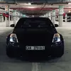 Ethan Chute489 - @sirethanchute - TikTok