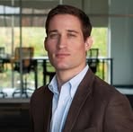 Ethan Chute - Facebook