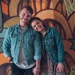 Ethan Chute - @901etc - Instagram
