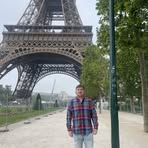 Ethan Chute - Facebook
