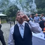 Ethan Chute - @ethan_chute - Instagram