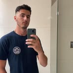 Ethan Chute - Facebook