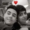 Ethan Chute - @ethanchute8 - TikTok