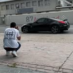 Ethan Chute - @prime_chute - Instagram